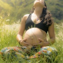 Zwanger? Vitamine D beïnvloedt ontwikkeling baby